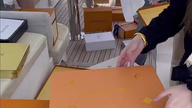 喜欢点赞加关注私信我