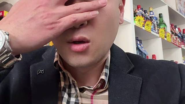 我要上热门