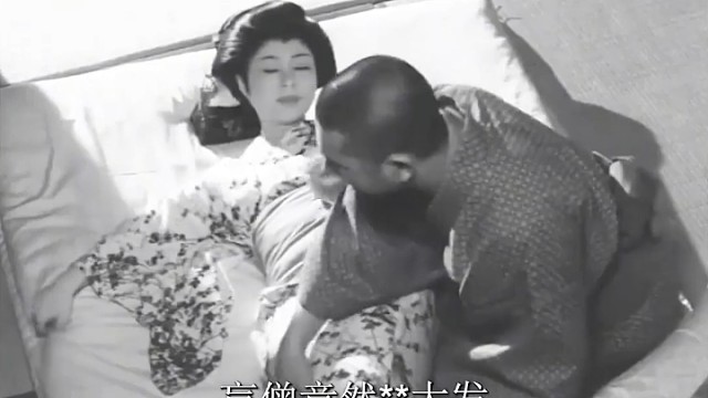 看不见但能摸出来