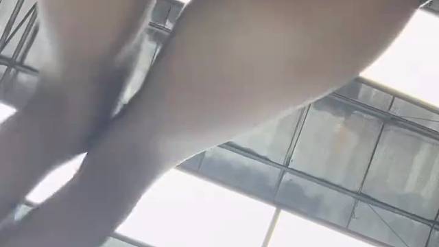 我先看下底盘