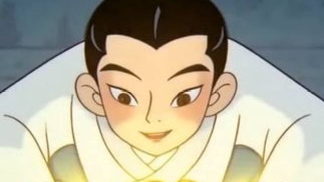 这小子真是该啊，哈哈哈哈