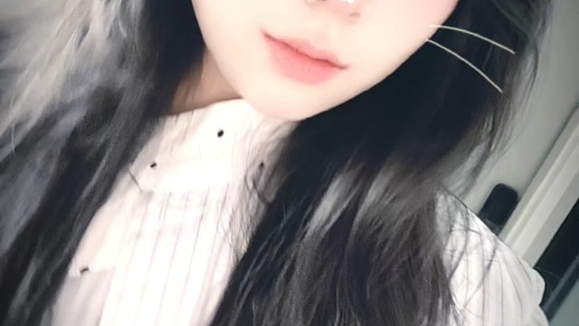 你是独一无二的存在  无论何时都值得更好的