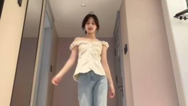 反复爱上