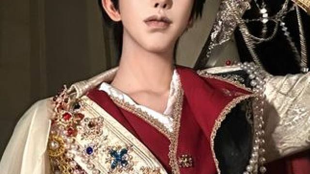 王不见王