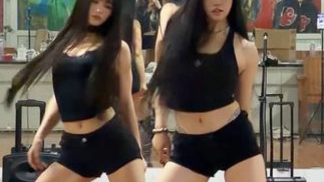 最后：这遍可以 谢谢