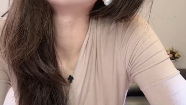 极品小少妇