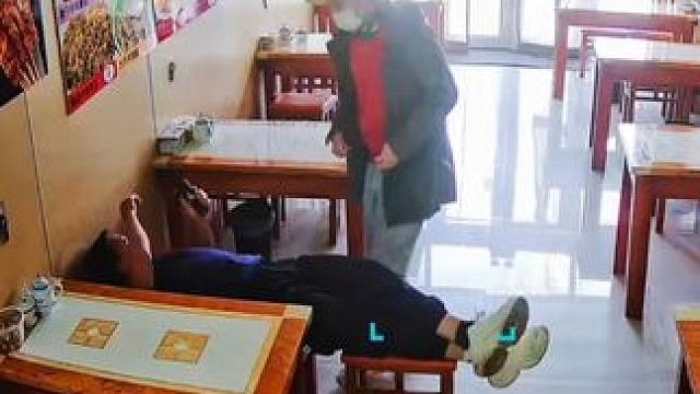 到现在我也没弄明白，这个人到底要干嘛 到现在我也没弄明白，这个人到底要干嘛