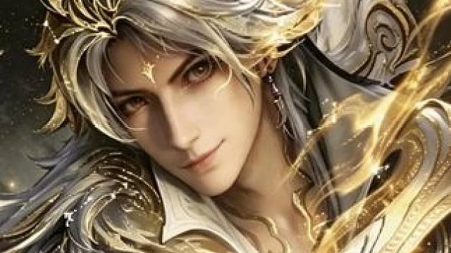 【王者荣耀世界】耀 无线飞星式教学！（飞星如雨）