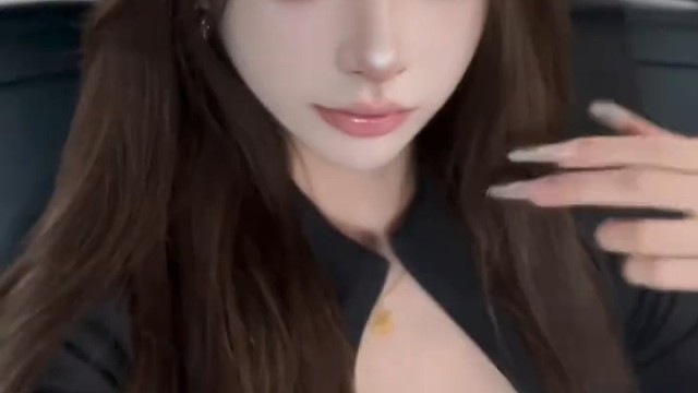 只愿往昔似水无痕
