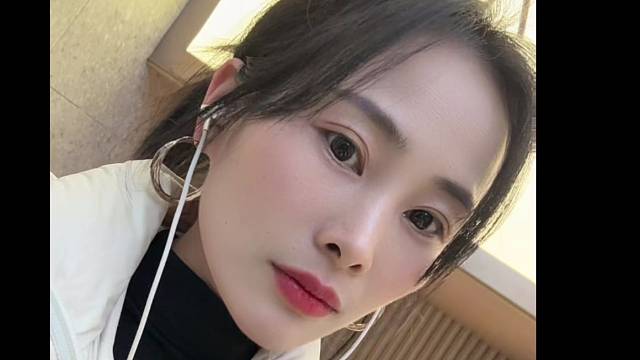 健健康康