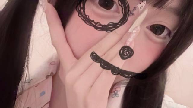 萌妹