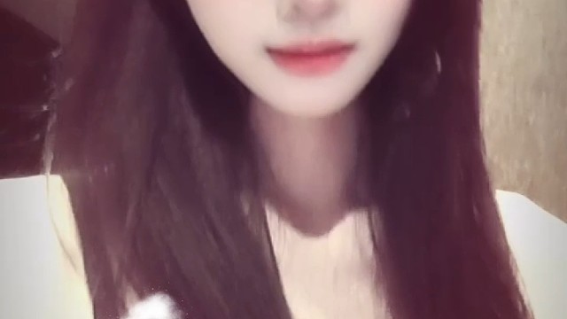 我不行了………