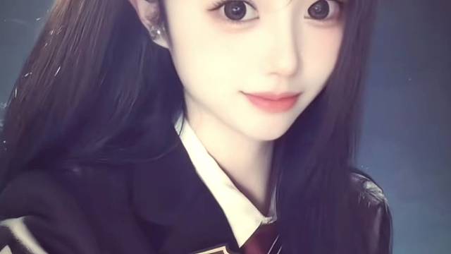 五月要听五月天