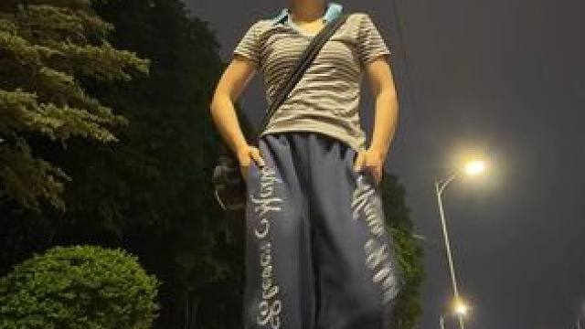 什么星座最社恐