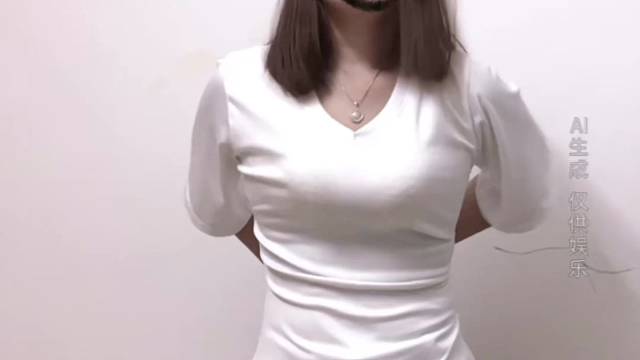 舞蹈