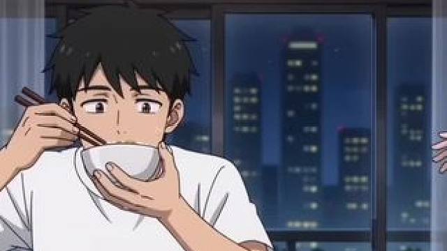 让我捋一捋？