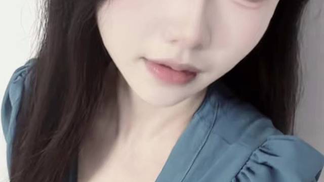 我也想有个依靠 难过时说哥哥抱抱