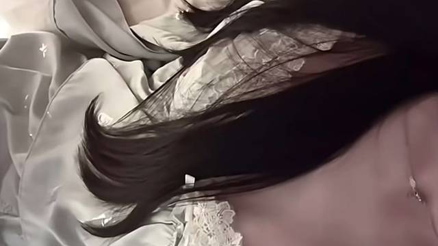 五一出门是真累