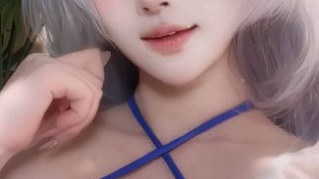 百眼巨人