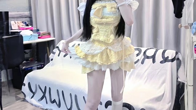 好久不见