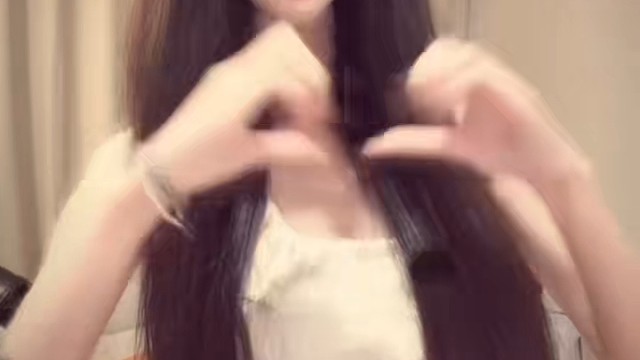 又是美美哒一天
