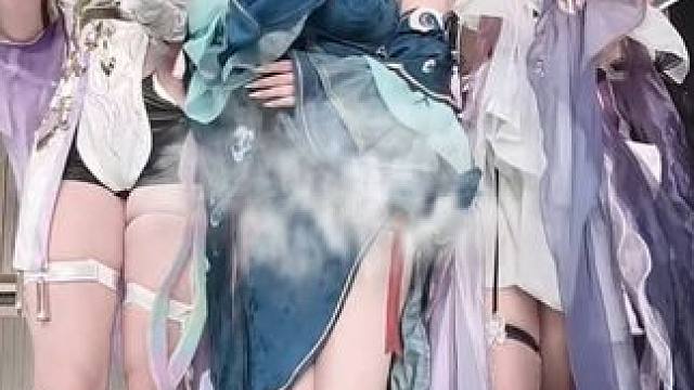 所有人保持低皮质醇