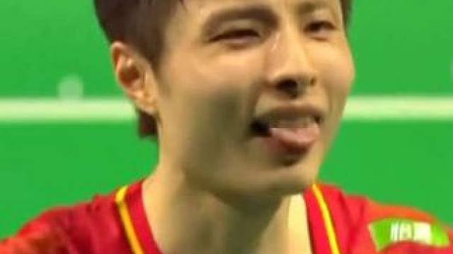 牢石爱你们