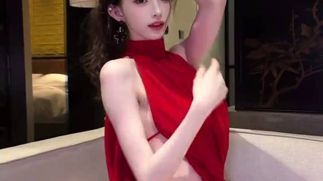 真心喜欢这个