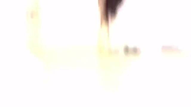 她好我坏 行了吧