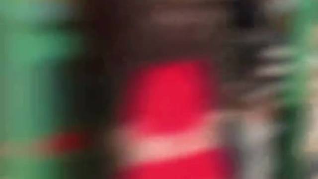 神来一笔，顶级了