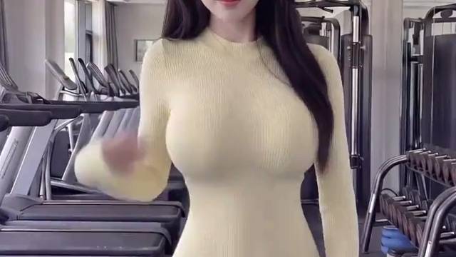 太爱了啊