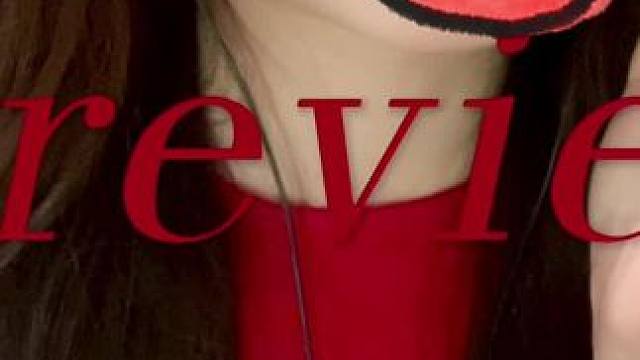 玻璃勺蜂蜜勺