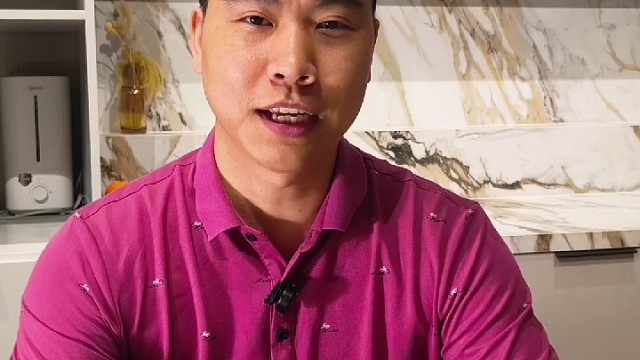 纳米陶瓷健康生活的选择