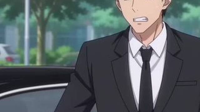 万万没想到啊！
