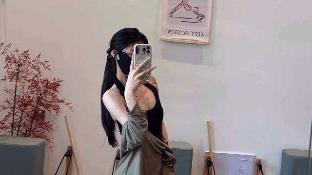 普拉提