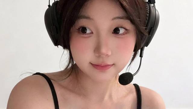 报告！我说个事！
