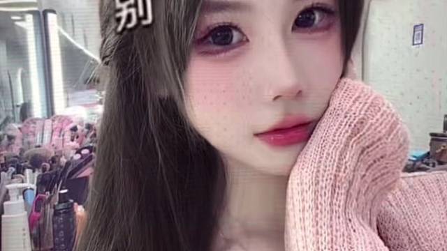 一定要温温柔柔的吗？死犟死犟的不行吗