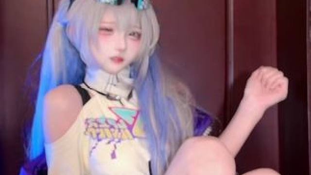 狼尊归来！