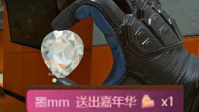 机会是留给有准备的人的！
