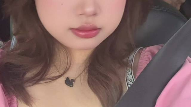 萌