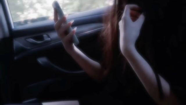 发什么呆₍ᐢ˶• ˔ กᐢ₎