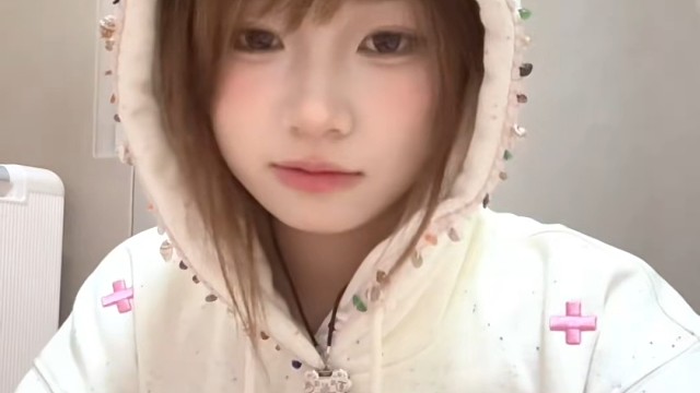 忘不掉是你的小模样~