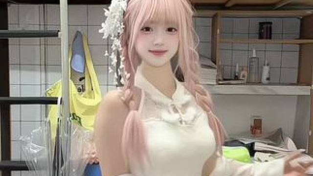 姑娘把谁记心上