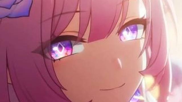 星铁演唱会！没有你我早就走出来了！