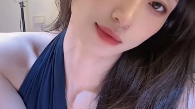 漂亮小少妇