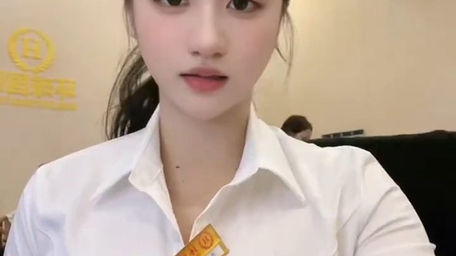 我还想把你喂的胖胖的