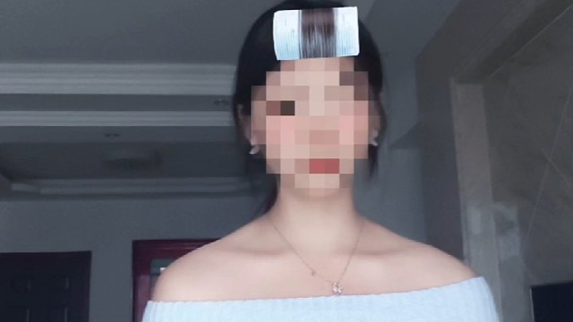 请多多指教呀！