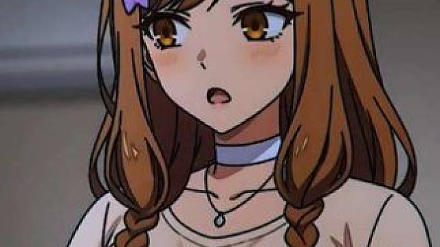 后知后觉的破防