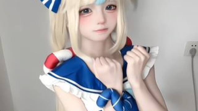 喵喵喵
