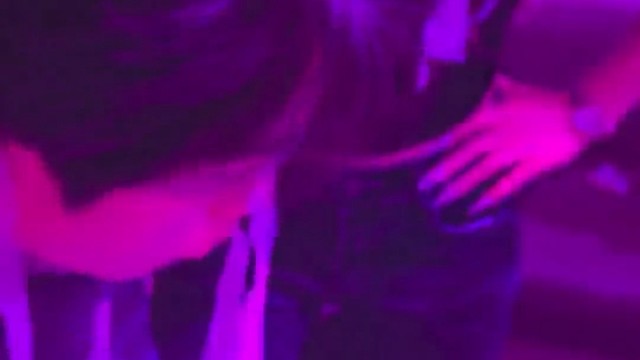 友谊长存